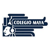 colegio maya guatemala