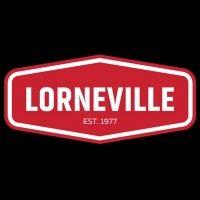 lorneville