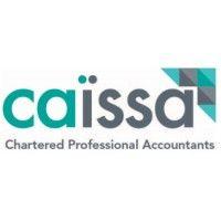 caissa llp logo image