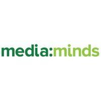 media minds global ltd logo image