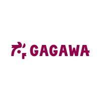 gagawa spain logo image