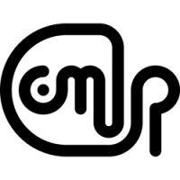 centre national des arts plastiques (cnap) logo image