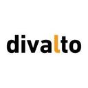 logo of Divalto