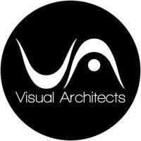 visual architects - transforming spaces into experiences