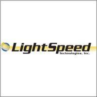 lightspeed technologies, incorporated