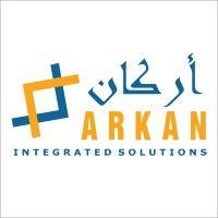 arkan integrated solutions