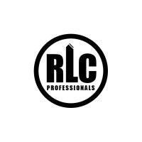 rlc professionals logo image