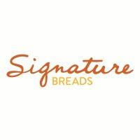 signature breads, inc.