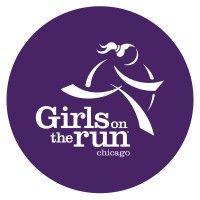 girls on the run-chicago