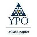 logo of Ypo Dallas