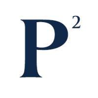 perez & perez law, pllc logo image