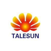 talesun solar technologies logo image