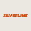 logo of Silverline Appliances