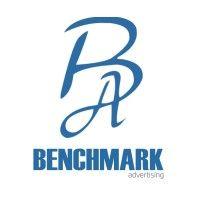 benchmark advertising