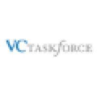 vc taskforce logo image