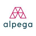 logo of Alpega