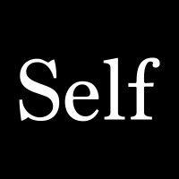 self cntrd, a creator-first growth marketing agency logo image