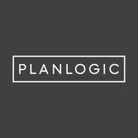 planlogic logo image