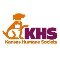 kansas humane society