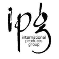 international products group logo image