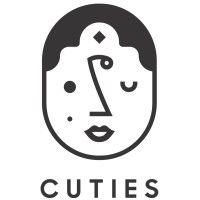 cuties logo image