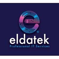 eldatek llc logo image