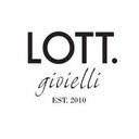 logo of Lott Gioielli