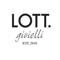 lott. gioielli logo image