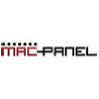 mac panel company