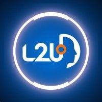 l2u logo image