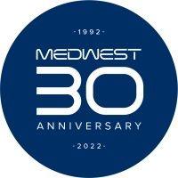 medwest associates