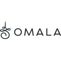 omala logo image