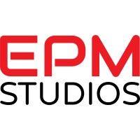 epm studios