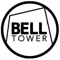 belltower development logo image