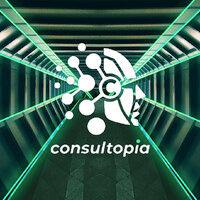 consultopia ai