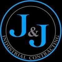 j&j industrial contracting