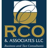 rco & associates, llc