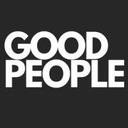 logo of Good People