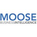 logo of Moose Business Intelligence