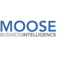 moose business intelligence