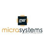 micra systems pvt. ltd.