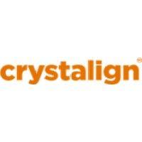 crystalign