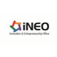 ineo - innovation and entrepreneurship office