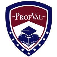 profval, llc - expert opinion letters, immigration business and professional plans logo image