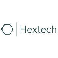 hextech logo image