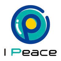 i peace, inc.| cell and gene therapy manufacturing, cgmp ipscs | cdmo