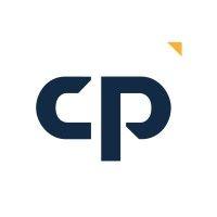 cp logo image