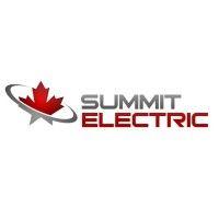 summit electric