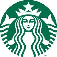 starbucks coffee argentina logo image