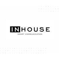 inhouse smart communication